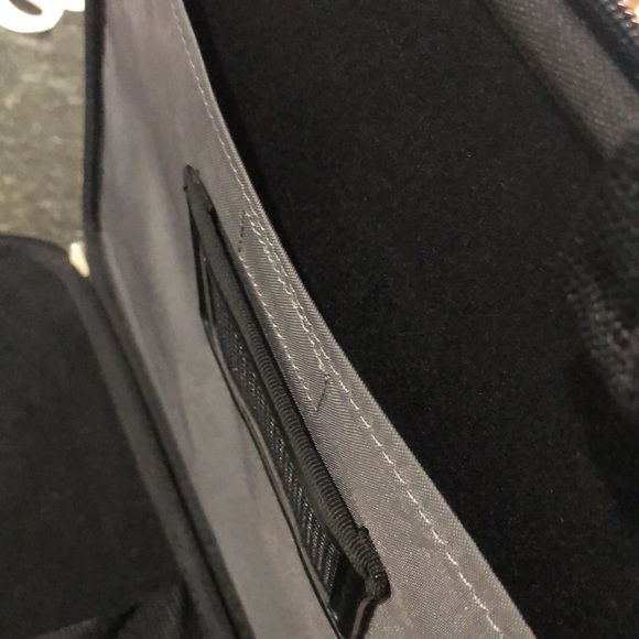 Mobile Edge Computer Case - Picture 10 of 14